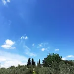 Farm stay Il Borghetto Country San Casciano in Val di Pesa