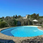 Il Borghetto Country *