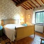 Farm stay Il Borghetto Country