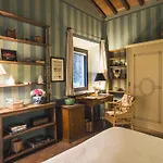 Farm stay Il Borghetto Country