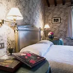 Il Borghetto Country Farm stay *