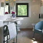 Farm stay Il Borghetto Country *