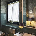 Il Borghetto Country Farm stay *
