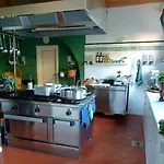 Il Borghetto Country