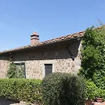 Il Borghetto Country *
