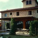 Il Borghetto Country Farm stay *