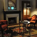 Il Borghetto Country Farm stay *
