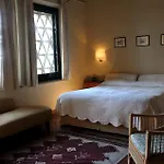 Farm stay Il Borghetto Country San Casciano in Val di Pesa