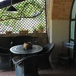 Farm stay Il Borghetto Country