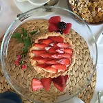 Il Borghetto Country Farm stay San Casciano in Val di Pesa