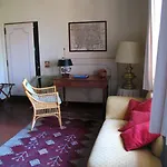 Il Borghetto Country Farm stay *
